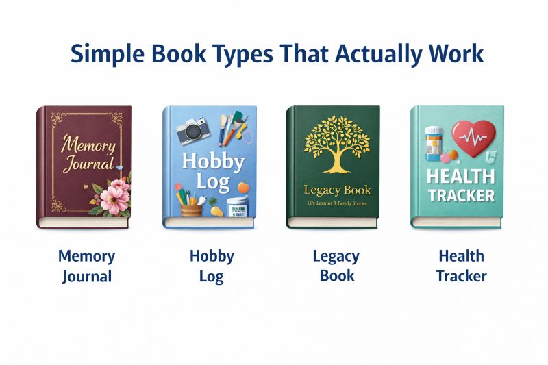 How Seniors Can Start a KDP Side Income with AI Tools (2026)